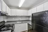 1-bedroom apartment at Stanford Village in Norcross